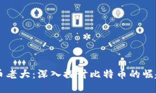 区块链币老大：深入探讨比特币的崛起与未来
